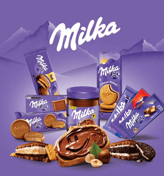 milka-products